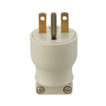 WF5115W|タフキャップ250V