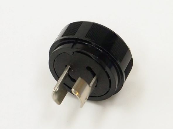 WF6220|引掛キャップ