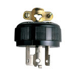 WF6320|引掛キャップ