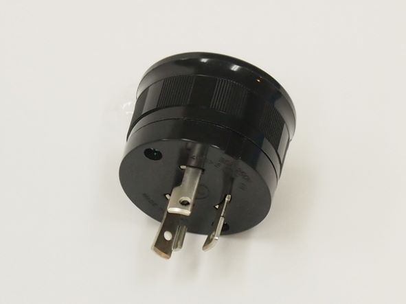 WF6330|引掛キャップ