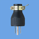 WF7005K|小形接地15Aゴムキャップ