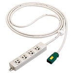 WFA6634HG|ハーネスOAタップ