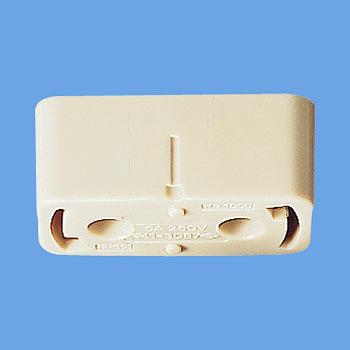 WG1000|フル角型引掛シーリング