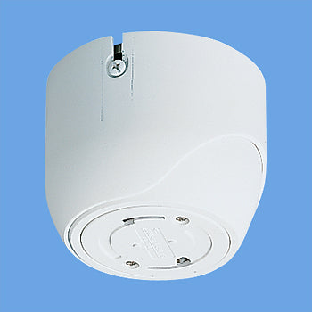 WG4402W|傾斜天井用引掛シーリング