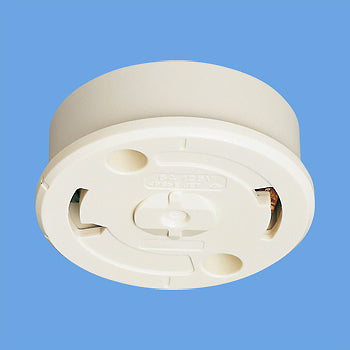 WG5005W|丸型フル引掛シーリング