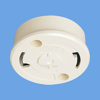 WG5015W|丸型フル引掛シーリング