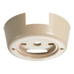 WG9200Y|シーリング受け台