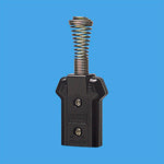 WH4311|アイロンプラグ