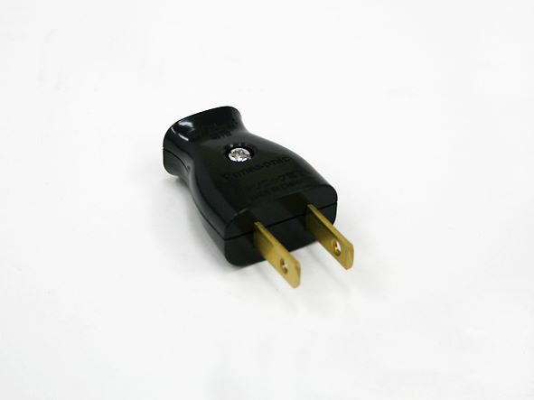 WH4415B|ベター小型キャップ