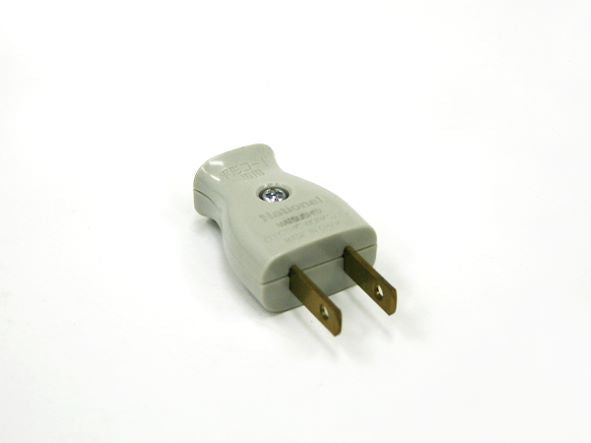 WH4415H|ベター小型キャップ