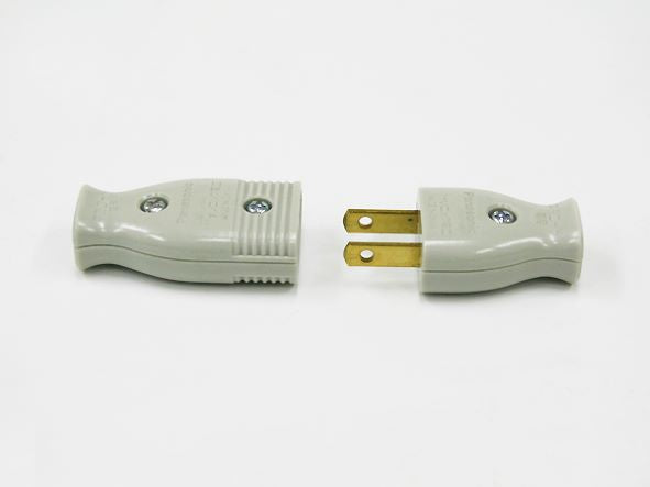 WH4515H|ベター小型コードコネクタ