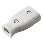 WH4615H|ベター小型コードコネクタ