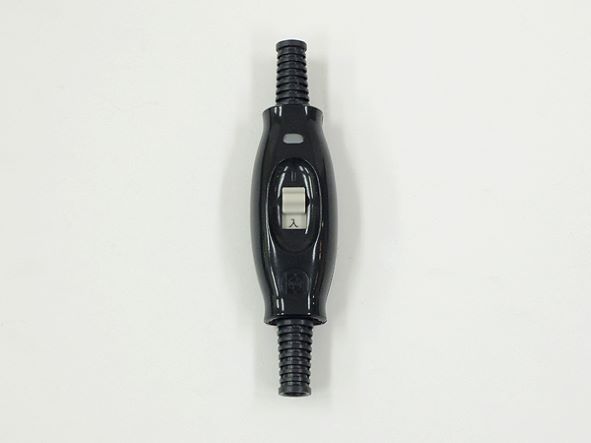 WH5017B|中間スイッチ