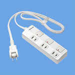 WHS25139WP|ザ・タップZ