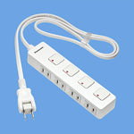 WHS2514WP|ザ・タップZ