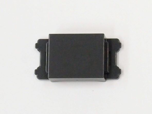 WN3020H|フルカラーブランクチップ