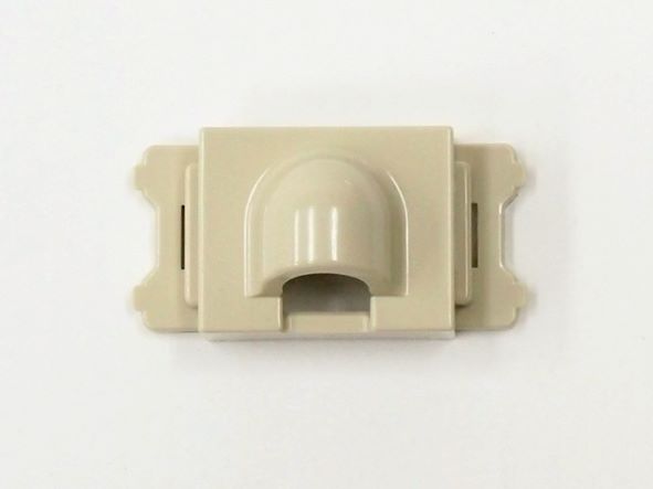 WN3021F|ワイド21テレホンガイド