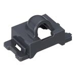 WN3021H|フルカラー