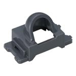 WN3022H|フルカラー