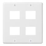 WN7504SWK|クラシックS