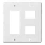 WN7505SWK|クラシックS