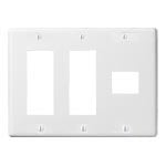 WN7507SWK|クラシックS