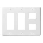 WN7508SWK|クラシックS