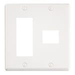 WN7574SWK|クラシックS