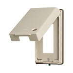 WN7973K|フルカラーガードプレート