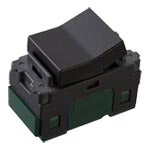 WNS5002B|SO-STYLE 埋込スイッチ C・B両用