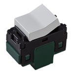 WNS5004W|SO-STYLE 埋込スイッチ E