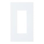 WNS6003W|SO-STYLE プレート 3コ用