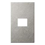 WNS9601S|SO-STYLEエクストラ メタルプレート1コ用