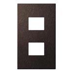 WNS9602A|SO-STYLEエクストラ メタルプレート2コ用