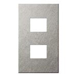 WNS9602S|SO-STYLEエクストラ メタルプレート2コ用