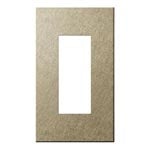 WNS9603Y|SO-STYLEエクストラ メタルプレート3コ用