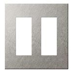 WNS9606S|SO-STYLEエクストラ メタルプレート6コ用