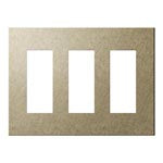 WNS9609Y|SO-STYLEエクストラ メタルプレート9コ用