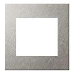 WNS9650S|SO-STYLEエクストラ メタルP 2連接穴