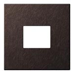 WNS9671A|SO-STYLEエクストラ メタルミニプレート