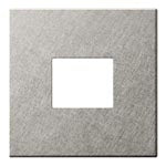 WNS9671S|SO-STYLEエクストラ メタルミニプレート