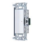 WNSS53989W|SO-STYLE 埋込ロングハンドルスイッチセット(マットホワイト) ロングハンドルSWセット