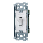 WS51161SW|クラシック 15A 埋込タンブラスイッチB(片切)