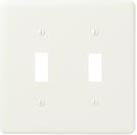 WS9562SW|埋込スイッチ新金属プレート