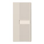 WT3011F|ワイド21 表示なしハンドル