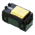 WT505229|コスモシリーズワイド21