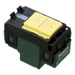 WT50549|コスモシリーズ 埋込ほたる