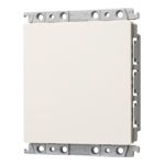 WT6192F|コスモワイド