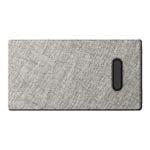 WTA3003S|アドバンス エクストラメタルハンドル トリプル(シルバー)