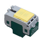 WTA5054|アドバンス 埋込ほたるスイッチE(4路)